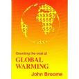 Counting the Cost of Global Warming Counting the Cost of Global Warming