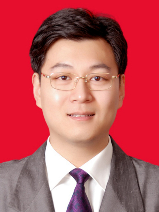 潘軼群 潘軼群