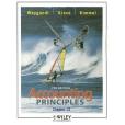 Accounting Principles, Chapter 12 Accounting Principles, Chapter 12