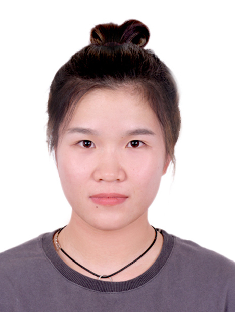 陳思(中國女子腳踏車運動員) 陳思(中國女子腳踏車運動員)