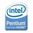 pentium r dual core cpu pentium r dual core cpu