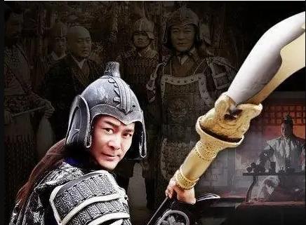 舒寶同 舒寶同