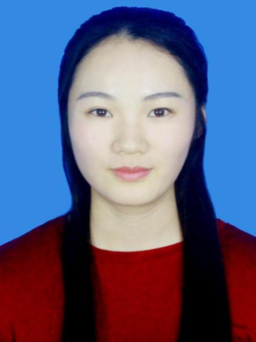 王孟傑(舞蹈教師) 王孟傑(舞蹈教師)