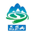 崑嵛山國家森林公園 崑嵛山國家森林公園