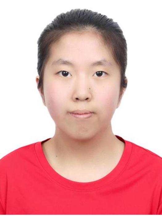 金芋成 金芋成