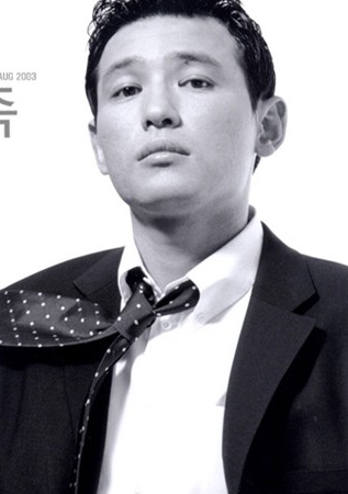 偷情家族(韓國2003年林常樹導演電影)