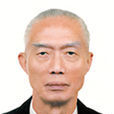 盧家驄 盧家驄