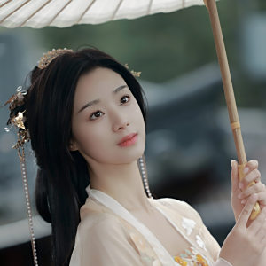 王小億 王小億