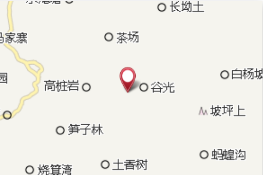 土香村 土香村
