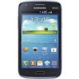 三星I8260 Galaxy Core 三星I8260 Galaxy Core