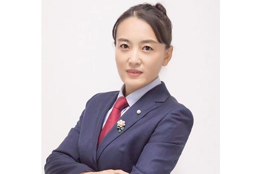 許秀雙 許秀雙