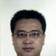 王海濤(西北工業大學教授) 王海濤(西北工業大學教授)