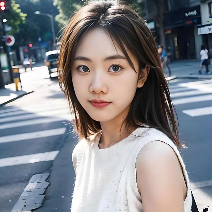 好運蓮蓮HL 好運蓮蓮HL