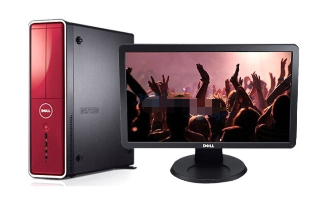 戴爾I560SR-856R 戴爾I560SR-856R