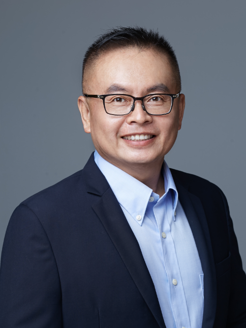 吳宗欣 吳宗欣