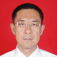 劉偉(烏魯木齊城管局黨組成員、副主任、副局長) 劉偉(烏魯木齊城管局黨組成員、副主任、副局長)