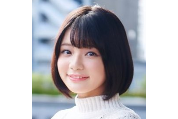 佳原萌枝 佳原萌枝