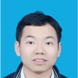 丁新華(山東農業大學教授)