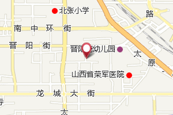 范家堡橋 范家堡橋