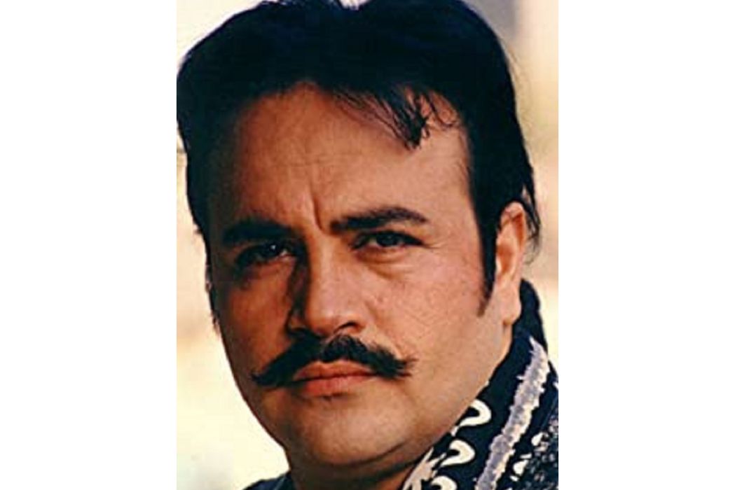 Mohamad Reza Sharifinia Mohamad Reza Sharifinia