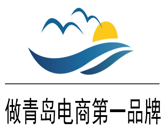 青島海岸線網路科技有限公司
