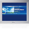hmibuilder hmibuilder