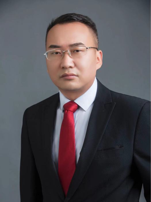 龔濤(律師) 龔濤(律師)