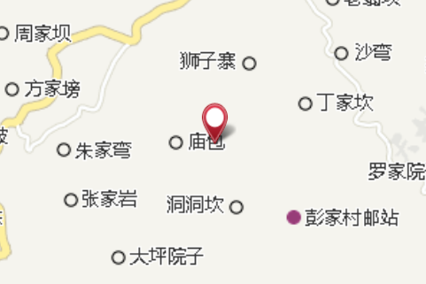 何院大隊