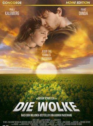 Carina N. Wiese Carina N. Wiese