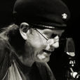 David Munyon David Munyon