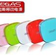 迪加斯(電子科技商貿品牌) 迪加斯(電子科技商貿品牌)