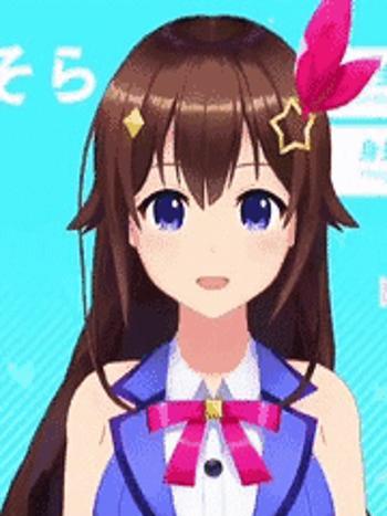 Vtuber御用陪玩 Vtuber御用陪玩
