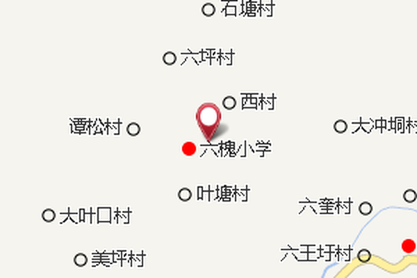 鵝公垌
