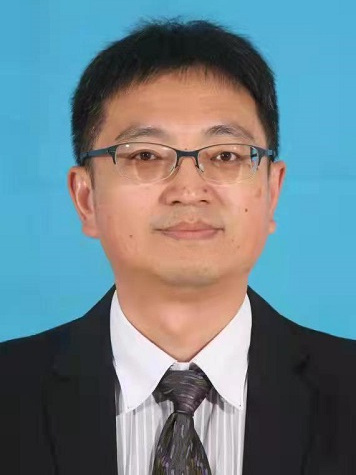 黃俊(西南大學經濟管理學院教授,民建重慶市委會副主委,重慶市政協委員) 黃俊(西南大學經濟管理學院教授,民建重慶市委會副主委,重慶市政協委員)