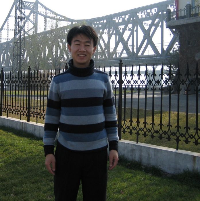 邵慰 邵慰