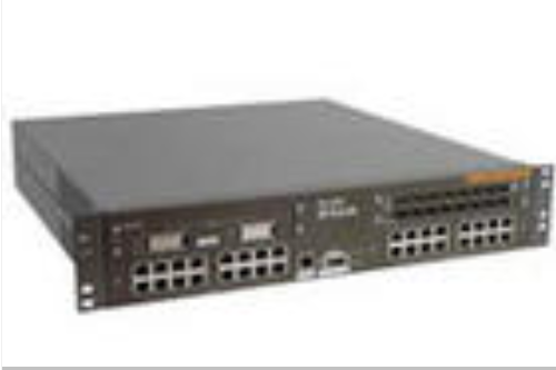 D-Link DES-5003 D-Link DES-5003