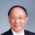 劉鵬(十二屆全國政協外事委員會副主任) 劉鵬(十二屆全國政協外事委員會副主任)
