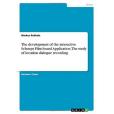 The Development of the Interactive Schoeps Film Sound Application. the Study of Location Dialogue Recording