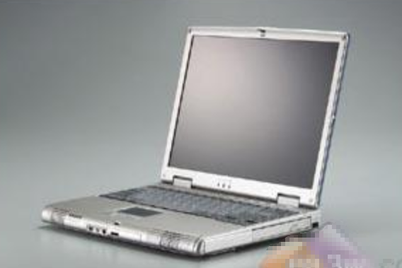 Winbook 天王星 Winbook 天王星