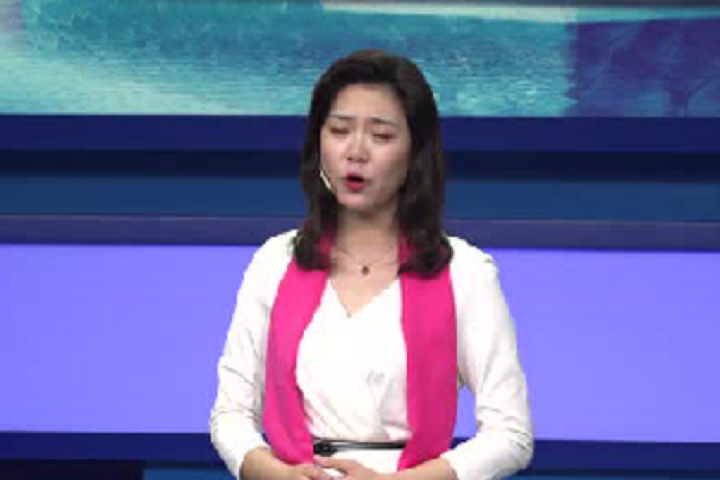 李夢潔(四川傳媒學院教師) 李夢潔(四川傳媒學院教師)