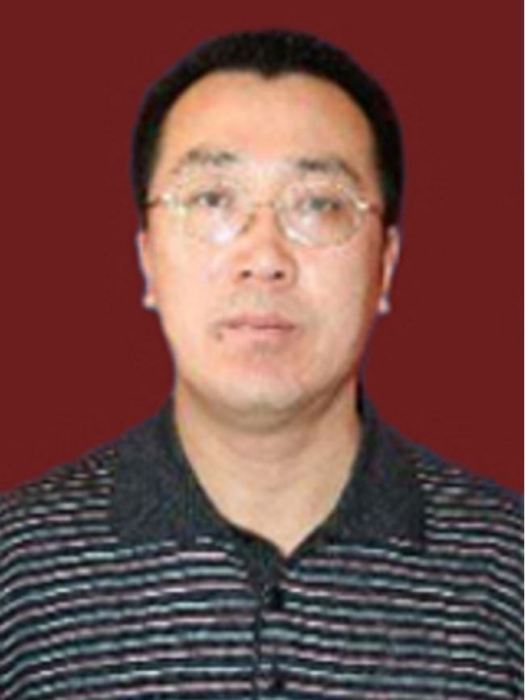 孫曉東(黑龍江省齊齊哈爾市依安縣委常委、政法委書記、三級調研員) 孫曉東(黑龍江省齊齊哈爾市依安縣委常委、政法委書記、三級調研員)