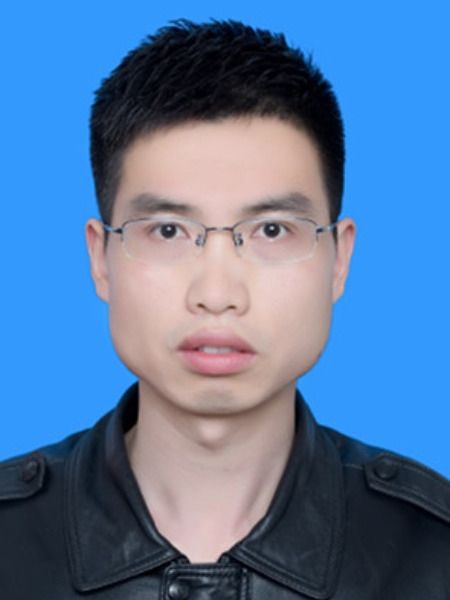 舒軍(湖南省益陽市大通湖區紀委委員、區監察工作委員會委員) 舒軍(湖南省益陽市大通湖區紀委委員、區監察工作委員會委員)