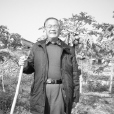 汪添法 汪添法