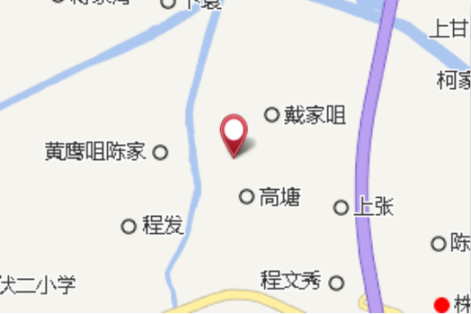 新進片 新進片