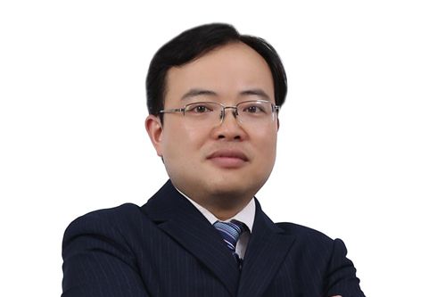 周海(武漢新米來醫療美容醫生) 周海(武漢新米來醫療美容醫生)