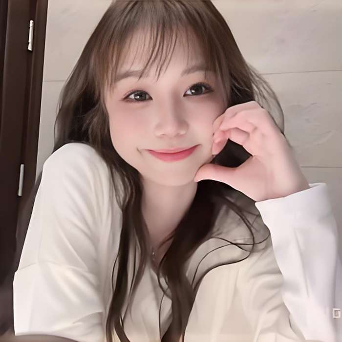 表妹餓了 表妹餓了