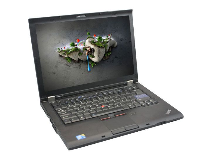 ThinkPad T410 2518A28(ThinkPad T410(2518A28)) ThinkPad T410 2518A28(ThinkPad T410(2518A28))