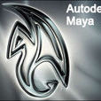 MAYA2010