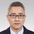 陶翔 陶翔