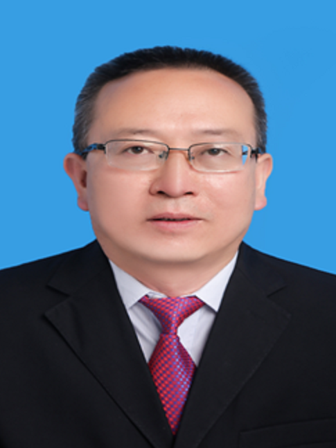李春雷(甘肅省張掖市臨澤縣審計局黨組成員、副局長) 李春雷(甘肅省張掖市臨澤縣審計局黨組成員、副局長)